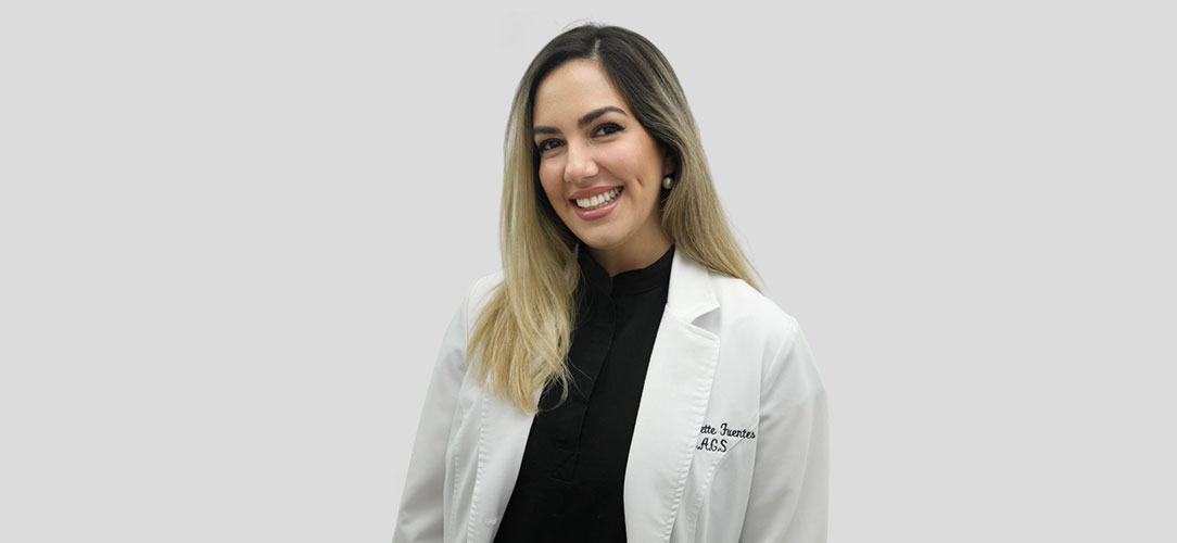 dentist-near-me-bg