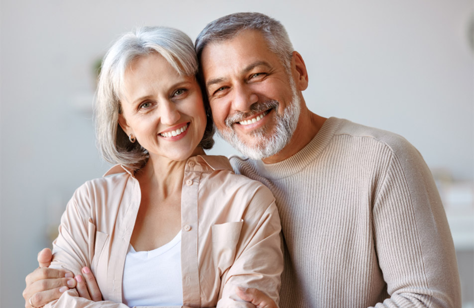 Hialeah Dental Office