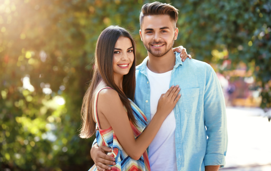 Hialeah Dental Office